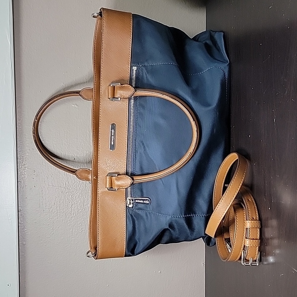 Michael Kors Tote